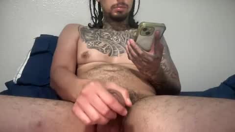 Snapshot of hihello300 chatting on 09.14.25 hihello300 online show from 09.14.25