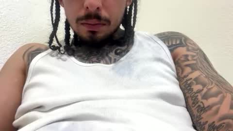 Snapshot of hihello7777 chatting on 10.29.25 hihello7777 online show from 10.29.25