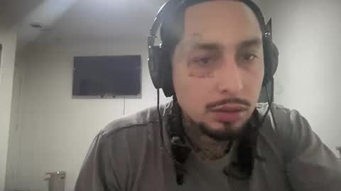 hihello7777 online show from 01.18.26