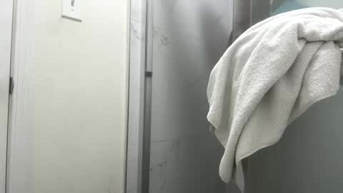 hihello7777 online show from 02.05.26