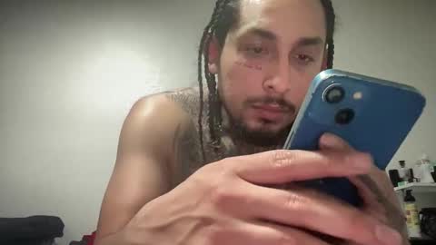 hihello7777 online show from 03.02.26