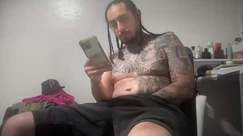 hihello7777 online show from 03.05.26