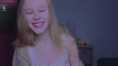 Chloe online show from 02.23.26