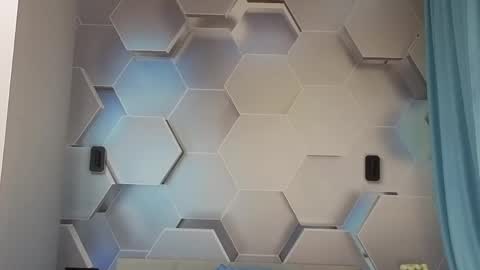 HIHIKA online show from 04.15.26