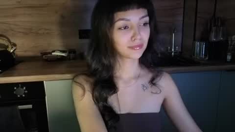 HIHIKA online show from 06.20.26