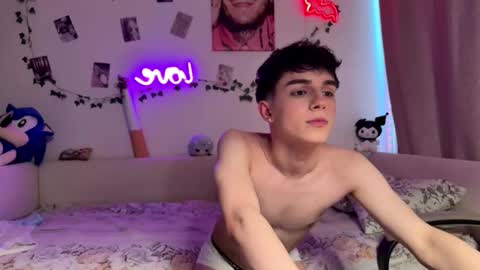 twinkvadusha online show from 03.02.26