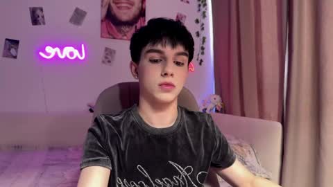 twinkvadusha online show from 03.29.26