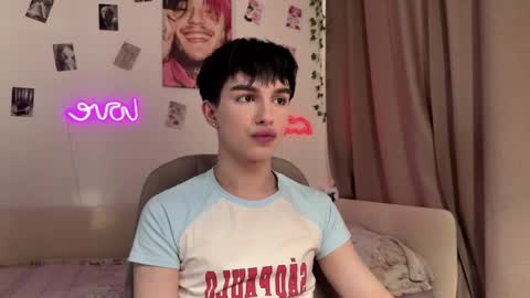 twinkvadusha online show from 04.03.26