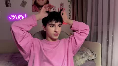 twinkvadusha online show from 04.11.26