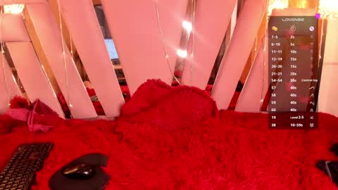 Thanna online show from 01.20.25