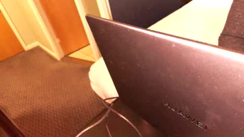 Snapshot of hijabiqueen_bbc chatting on 03.22.26 hijabiqueen_bbc online show from 03.22.26