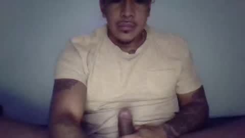 hijodyroller online show from 03.08.25