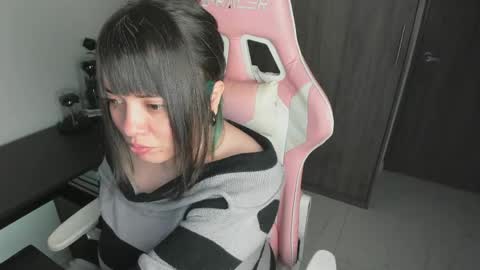 hikaru_arimura online show from 04.17.26