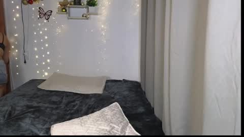 Tatiana online show from 01.30.25