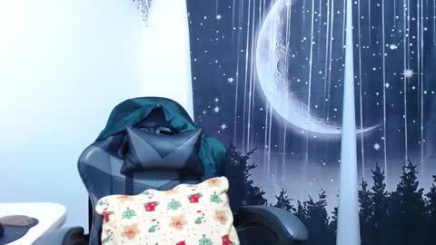 hikaryfire online show from 02.13.26