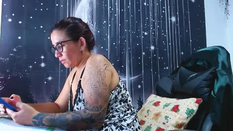 hikaryfire online show from 05.27.26