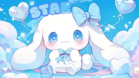 Call me hikiko or kiko online show from 12.17.24