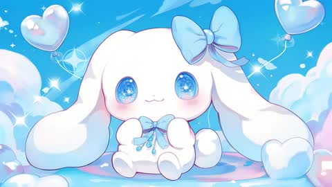 Call me hikiko or kiko online show from 01.08.25