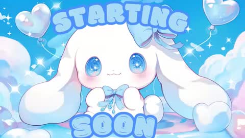 Call me hikiko or kiko online show from 01.23.25