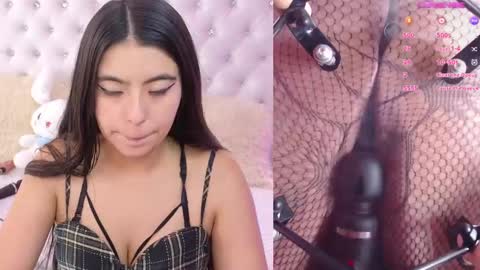 Call me hikiko or kiko online show from 02.01.25