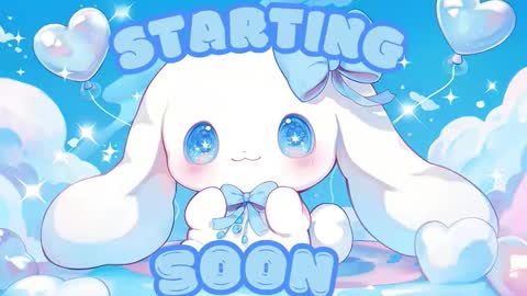 Call me hikiko or kiko online show from 09.21.25