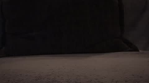 hikinxxx online show from 10.26.25