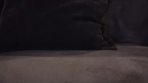 hikinxxx online show from 11.30.25