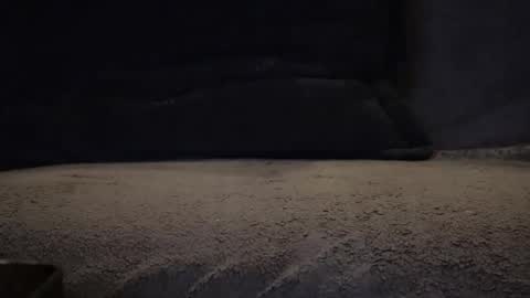 hikinxxx online show from 02.08.26