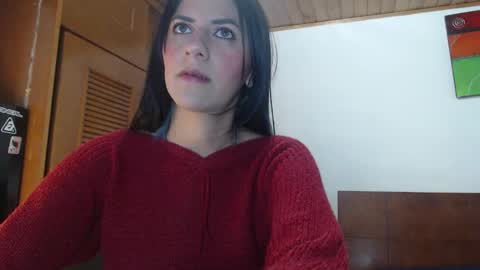 hilaril18 online show from 02.09.25