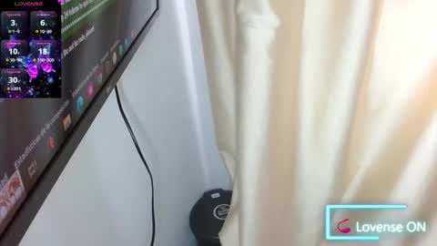 hilary thompson online show from 12.03.24