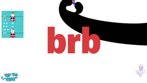 hilary thompson online show from 12.18.24