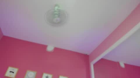 hilary_tailor online show from 12.01.25