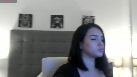 hilary_tailor online show from 02.27.26