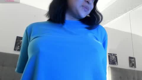 hilary_tailor online show from 03.05.26