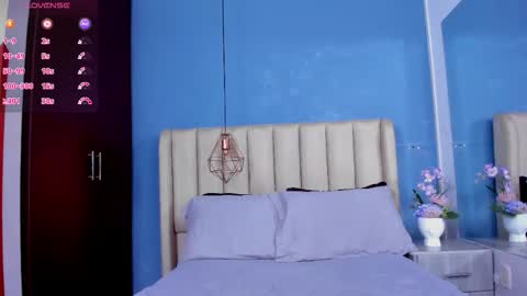 hilarydolce online show from 02.27.26