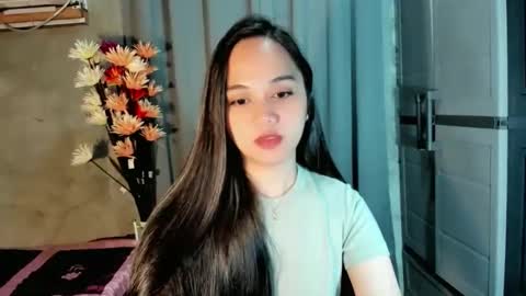 hilarymolly online show from 02.07.26