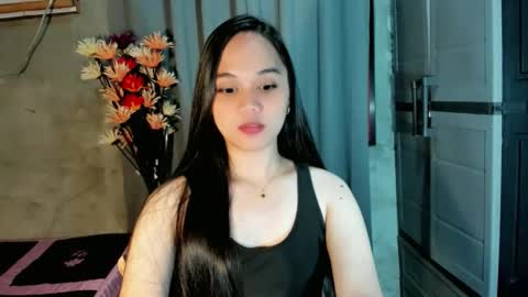 hilarymolly online show from 02.11.26