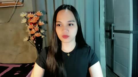 hilarymolly online show from 03.09.26