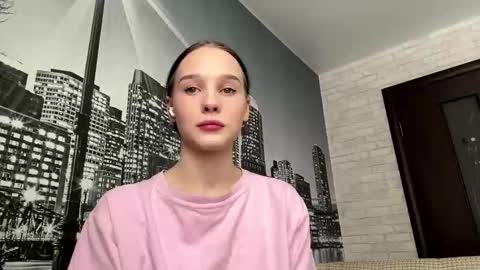 KATRIN online show from 01.19.26