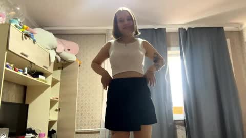 Julia online show from 05.02.26