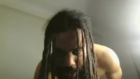 Dominicanwildboy online show from 02.20.26