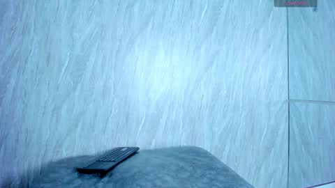  Hillary  online show from 12.19.24