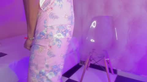  Hillary  online show from 03.07.25