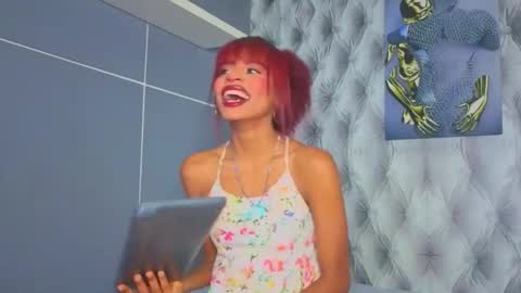  Hillary  online show from 09.10.25