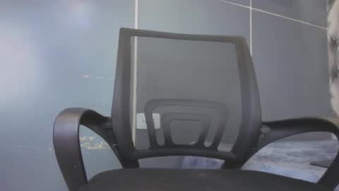  Hillary  online show from 11.08.25