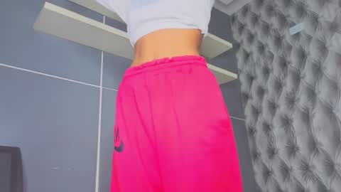  Hillary  online show from 01.16.26