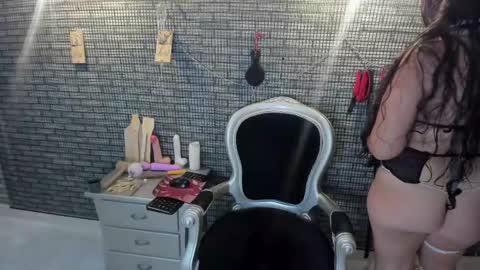 Hillary  online show from 04.09.26