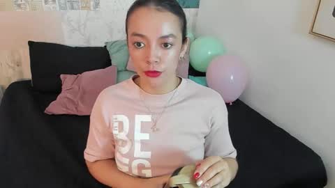 Hillary online show from 11.13.25