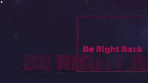 Hillary  online show from 02.07.25