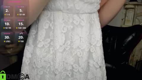 hilleva online show from 11.30.25